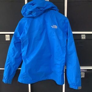 The North Face | Jackets \u0026 Coats 